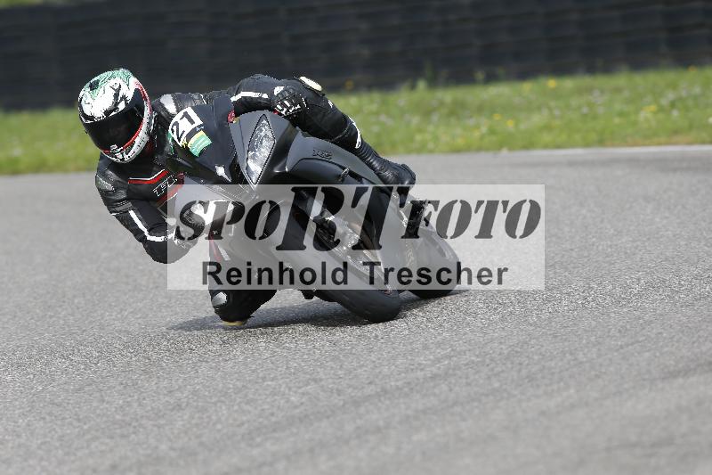 /53 16.09.2025 Track Day Domi Aegerter ADR/Gruppe gruen/21